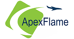 ApexFlame